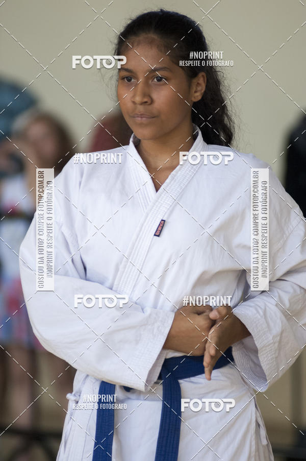 Compra tus fotos del evento5 Etapa ACAK - 10 Copa de Karate Washi Ki-O En Fotop