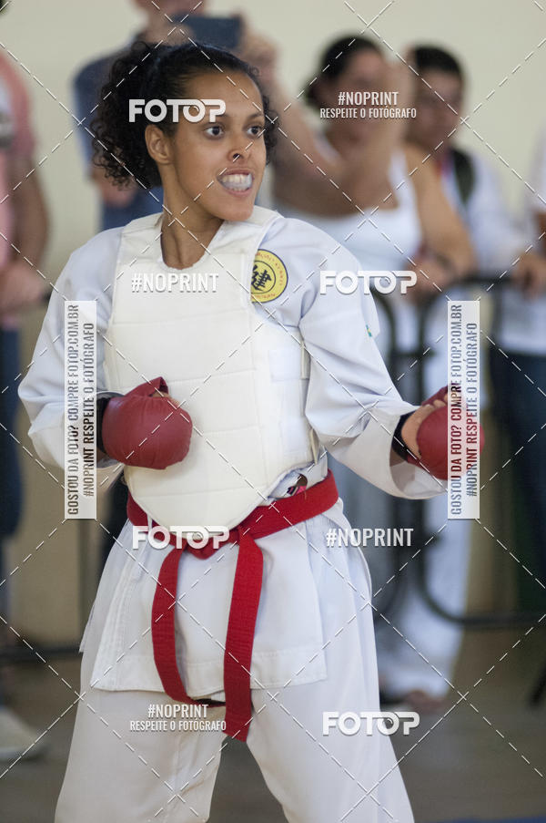 Compra tus fotos del evento5 Etapa ACAK - 10 Copa de Karate Washi Ki-O En Fotop