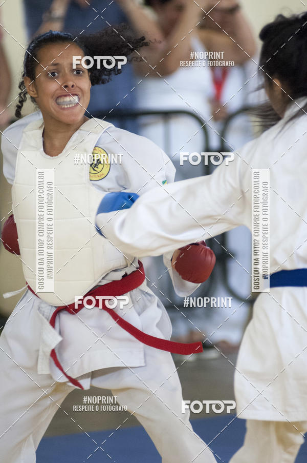Compra tus fotos del evento5 Etapa ACAK - 10 Copa de Karate Washi Ki-O En Fotop
