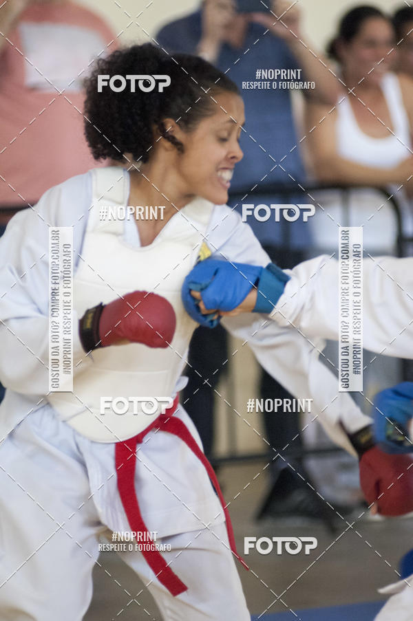 Compra tus fotos del evento5 Etapa ACAK - 10 Copa de Karate Washi Ki-O En Fotop