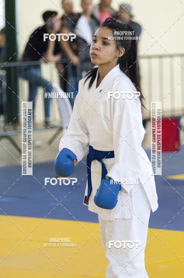 Compra tus fotos del evento5 Etapa ACAK - 10 Copa de Karate Washi Ki-O En Fotop