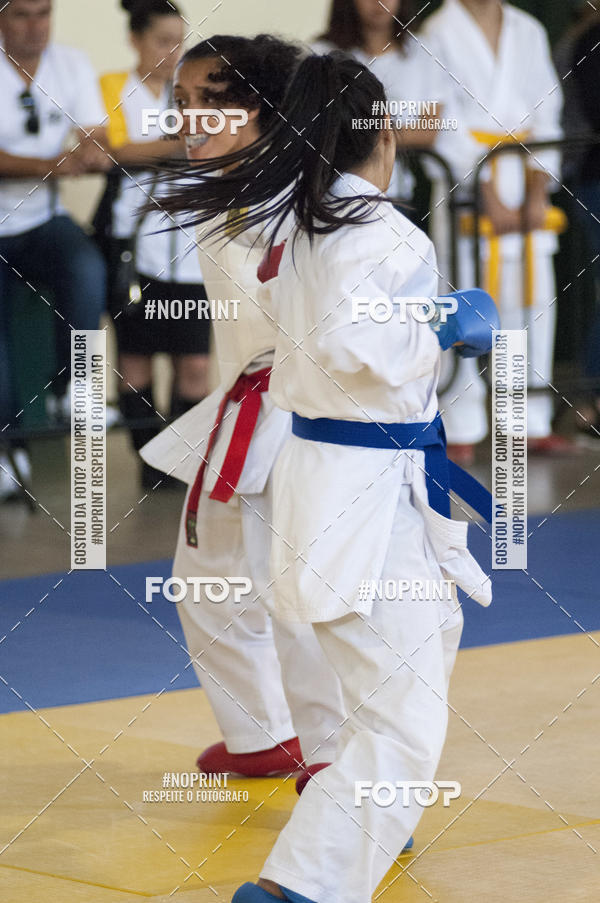 Compra tus fotos del evento5 Etapa ACAK - 10 Copa de Karate Washi Ki-O En Fotop