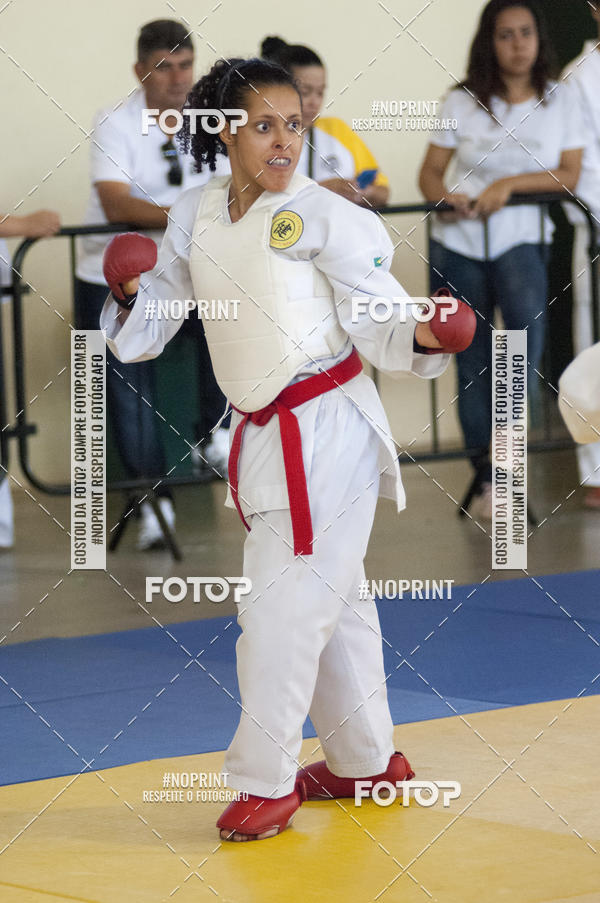 Compra tus fotos del evento5 Etapa ACAK - 10 Copa de Karate Washi Ki-O En Fotop