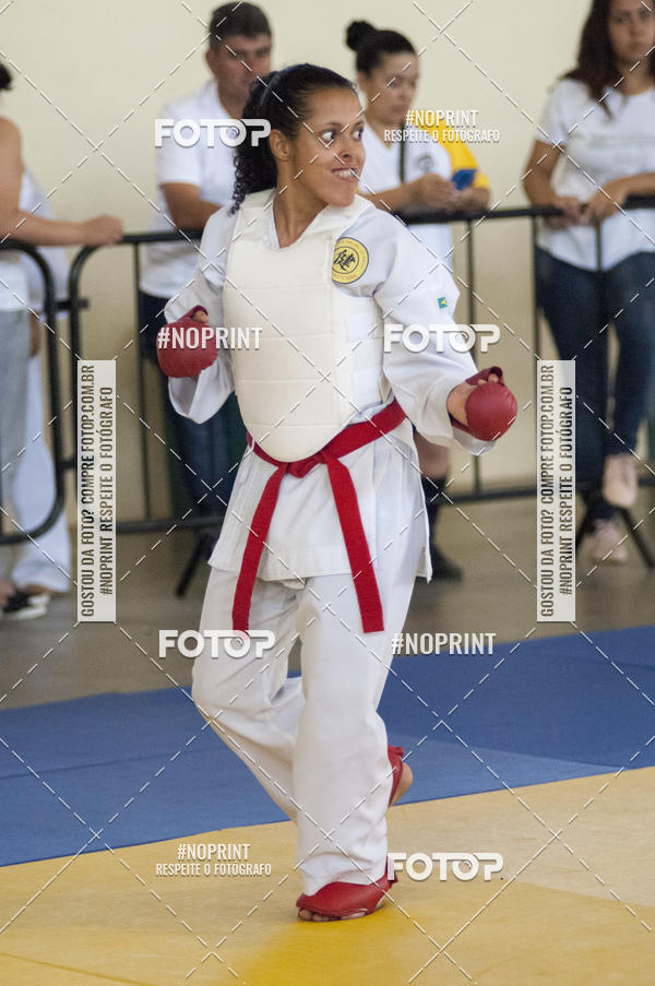 Compra tus fotos del evento5 Etapa ACAK - 10 Copa de Karate Washi Ki-O En Fotop