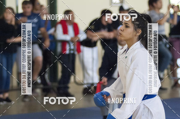 Compra tus fotos del evento5 Etapa ACAK - 10 Copa de Karate Washi Ki-O En Fotop
