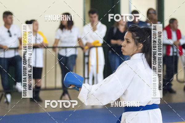 Compra tus fotos del evento5 Etapa ACAK - 10 Copa de Karate Washi Ki-O En Fotop