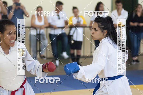 Compra tus fotos del evento5 Etapa ACAK - 10 Copa de Karate Washi Ki-O En Fotop