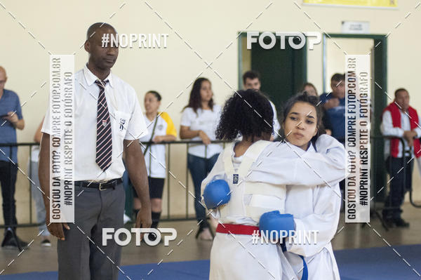 Compra tus fotos del evento5 Etapa ACAK - 10 Copa de Karate Washi Ki-O En Fotop