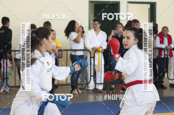 Compra tus fotos del evento5 Etapa ACAK - 10 Copa de Karate Washi Ki-O En Fotop