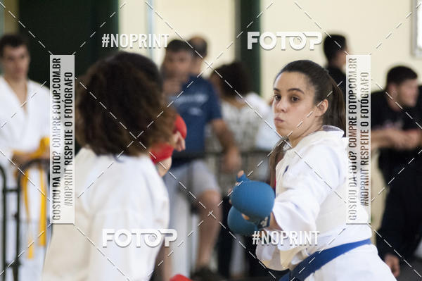 Compra tus fotos del evento5 Etapa ACAK - 10 Copa de Karate Washi Ki-O En Fotop