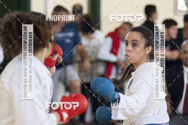 Compra tus fotos del evento5 Etapa ACAK - 10 Copa de Karate Washi Ki-O En Fotop