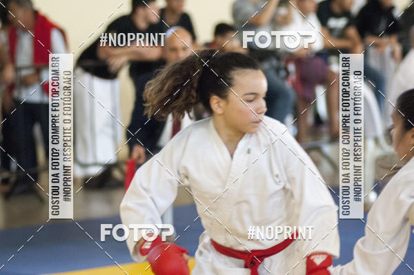 Compra tus fotos del evento5 Etapa ACAK - 10 Copa de Karate Washi Ki-O En Fotop