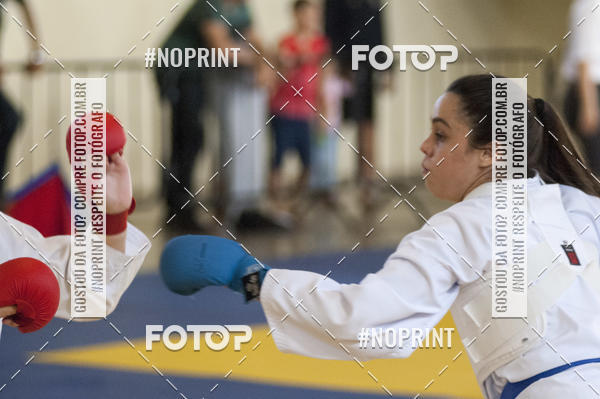 Compra tus fotos del evento5 Etapa ACAK - 10 Copa de Karate Washi Ki-O En Fotop