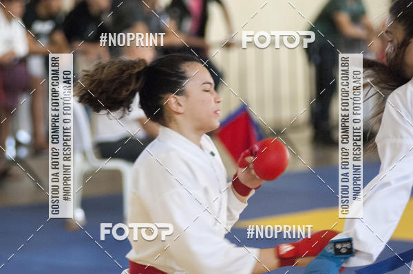 Compra tus fotos del evento5 Etapa ACAK - 10 Copa de Karate Washi Ki-O En Fotop