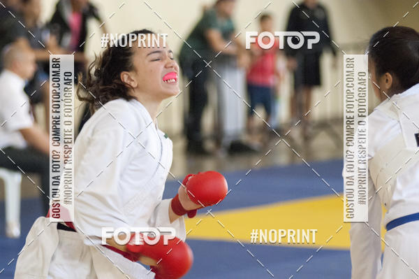 Compra tus fotos del evento5 Etapa ACAK - 10 Copa de Karate Washi Ki-O En Fotop