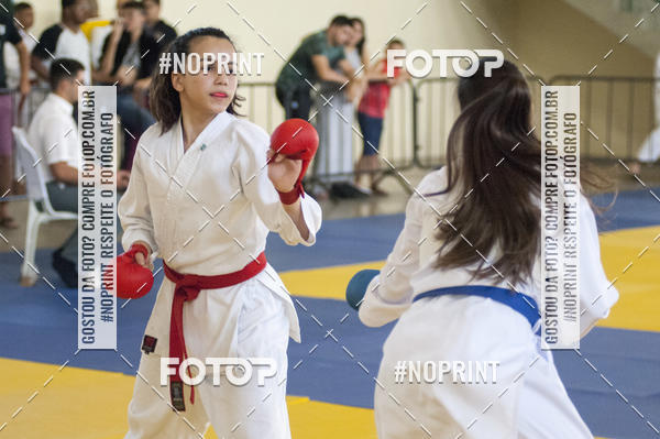 Compra tus fotos del evento5 Etapa ACAK - 10 Copa de Karate Washi Ki-O En Fotop