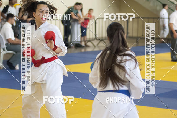 Compra tus fotos del evento5 Etapa ACAK - 10 Copa de Karate Washi Ki-O En Fotop