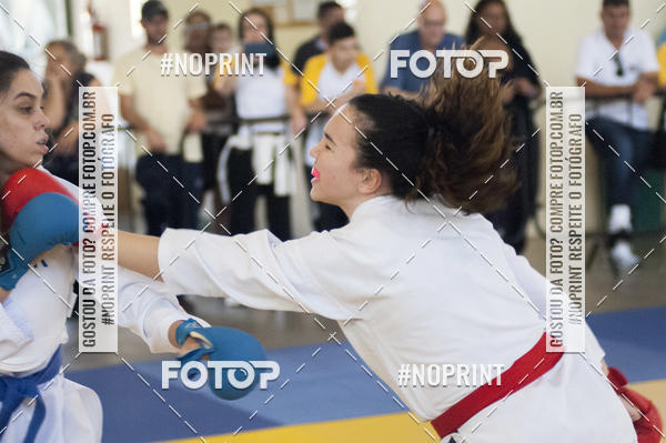 Compra tus fotos del evento5 Etapa ACAK - 10 Copa de Karate Washi Ki-O En Fotop