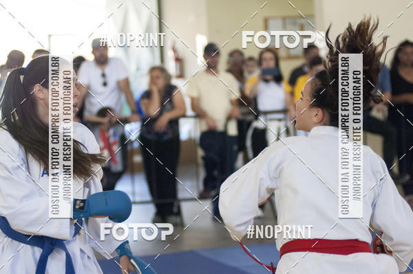 Compra tus fotos del evento5 Etapa ACAK - 10 Copa de Karate Washi Ki-O En Fotop