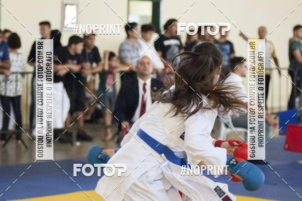 Compra tus fotos del evento5 Etapa ACAK - 10 Copa de Karate Washi Ki-O En Fotop