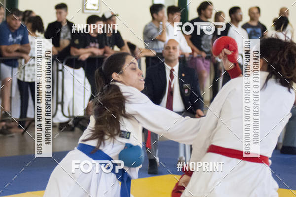 Compra tus fotos del evento5 Etapa ACAK - 10 Copa de Karate Washi Ki-O En Fotop