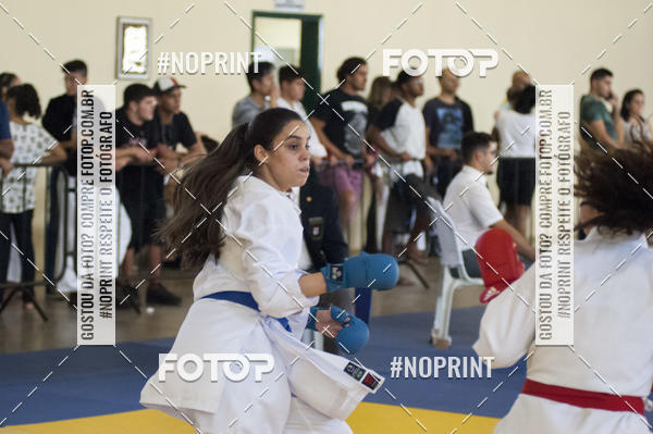 Compra tus fotos del evento5 Etapa ACAK - 10 Copa de Karate Washi Ki-O En Fotop