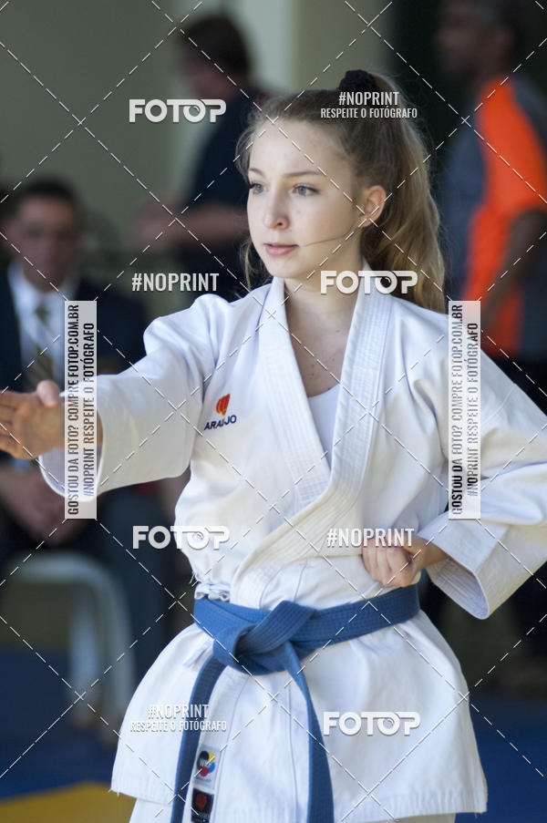 Compra tus fotos del evento5 Etapa ACAK - 10 Copa de Karate Washi Ki-O En Fotop