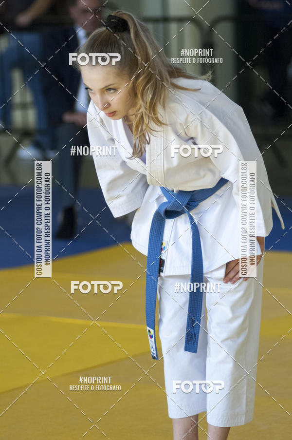 Compra tus fotos del evento5 Etapa ACAK - 10 Copa de Karate Washi Ki-O En Fotop