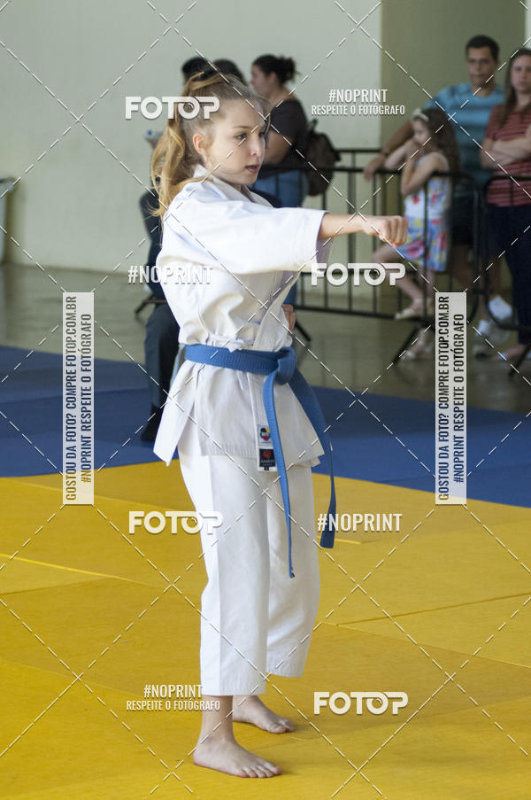 Compra tus fotos del evento5 Etapa ACAK - 10 Copa de Karate Washi Ki-O En Fotop