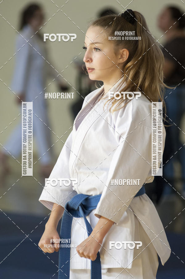 Compra tus fotos del evento5 Etapa ACAK - 10 Copa de Karate Washi Ki-O En Fotop