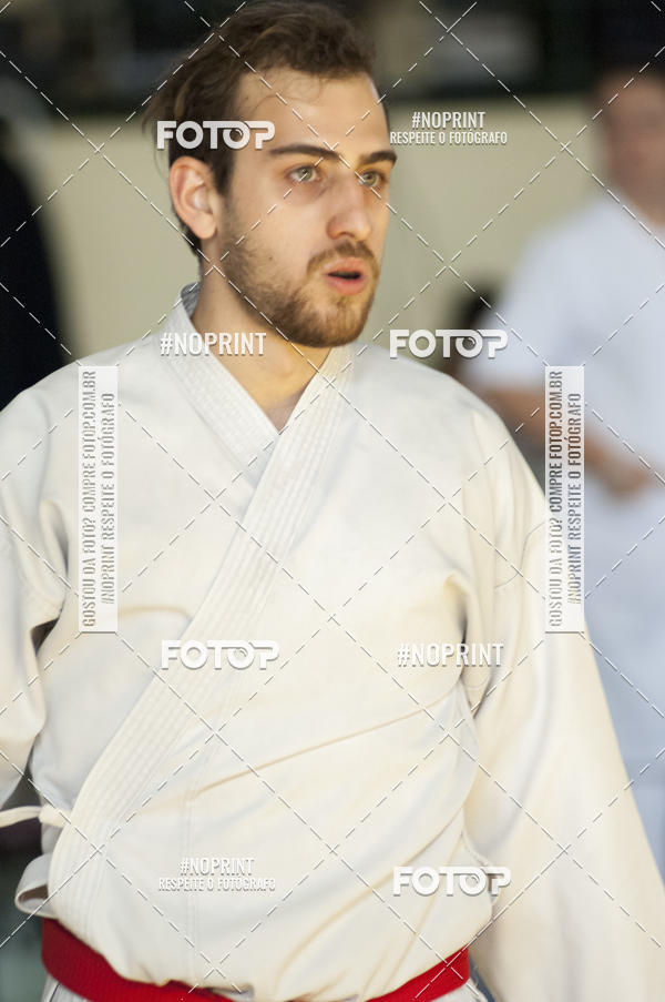 Compra tus fotos del evento5 Etapa ACAK - 10 Copa de Karate Washi Ki-O En Fotop