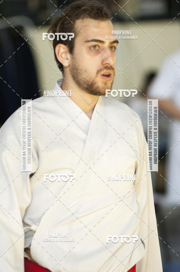 Compra tus fotos del evento5 Etapa ACAK - 10 Copa de Karate Washi Ki-O En Fotop