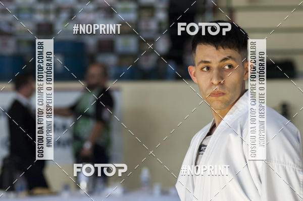 Compra tus fotos del evento5 Etapa ACAK - 10 Copa de Karate Washi Ki-O En Fotop
