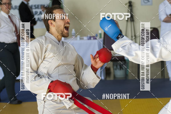 Compra tus fotos del evento5 Etapa ACAK - 10 Copa de Karate Washi Ki-O En Fotop