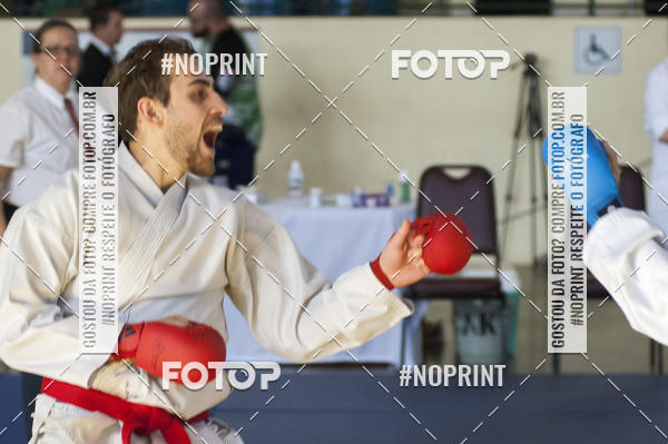 Compra tus fotos del evento5 Etapa ACAK - 10 Copa de Karate Washi Ki-O En Fotop