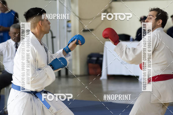 Compra tus fotos del evento5 Etapa ACAK - 10 Copa de Karate Washi Ki-O En Fotop
