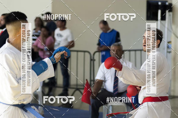 Achetez vos photos de l'vnement5 Etapa ACAK - 10 Copa de Karate Washi Ki-O sur Fotop