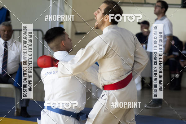 Achetez vos photos de l'vnement5 Etapa ACAK - 10 Copa de Karate Washi Ki-O sur Fotop