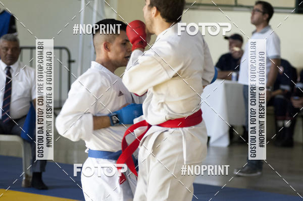 Achetez vos photos de l'vnement5 Etapa ACAK - 10 Copa de Karate Washi Ki-O sur Fotop