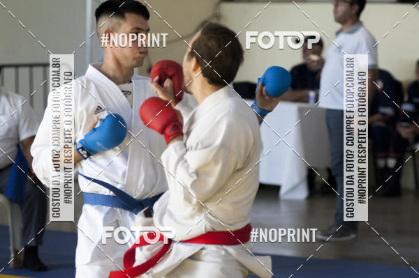 Achetez vos photos de l'vnement5 Etapa ACAK - 10 Copa de Karate Washi Ki-O sur Fotop