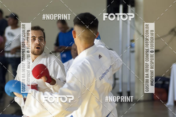 Achetez vos photos de l'vnement5 Etapa ACAK - 10 Copa de Karate Washi Ki-O sur Fotop