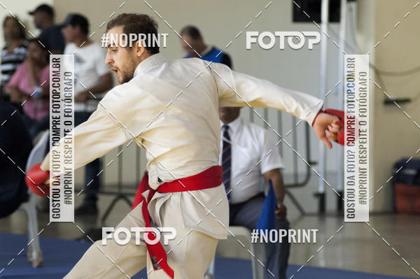 Achetez vos photos de l'vnement5 Etapa ACAK - 10 Copa de Karate Washi Ki-O sur Fotop