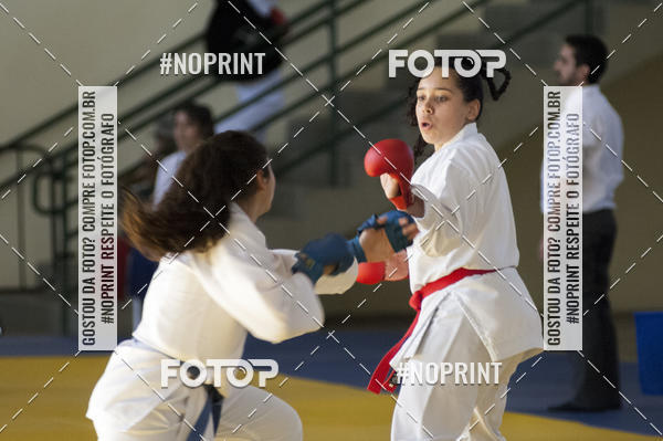 Achetez vos photos de l'vnement5 Etapa ACAK - 10 Copa de Karate Washi Ki-O sur Fotop