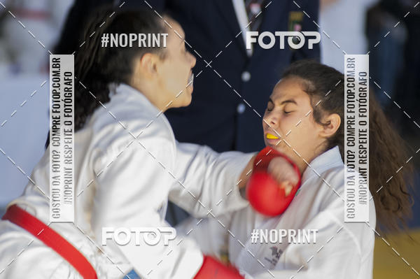 Achetez vos photos de l'vnement5 Etapa ACAK - 10 Copa de Karate Washi Ki-O sur Fotop