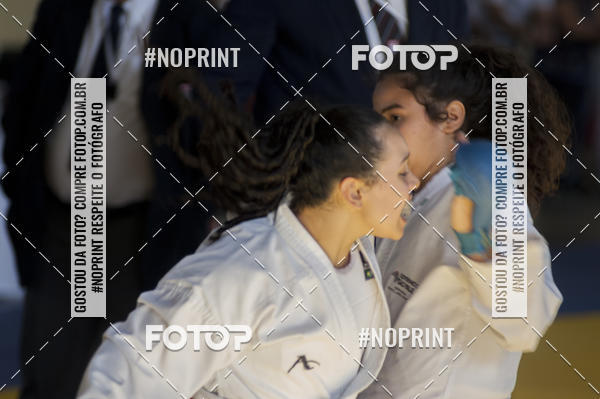 Achetez vos photos de l'vnement5 Etapa ACAK - 10 Copa de Karate Washi Ki-O sur Fotop