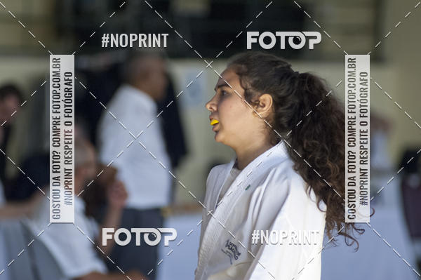 Achetez vos photos de l'vnement5 Etapa ACAK - 10 Copa de Karate Washi Ki-O sur Fotop