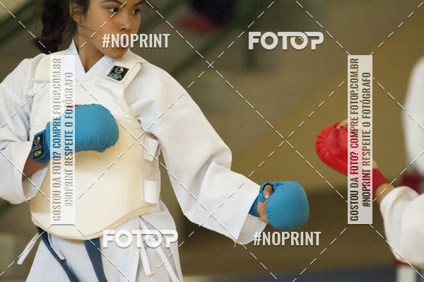 Achetez vos photos de l'vnement5 Etapa ACAK - 10 Copa de Karate Washi Ki-O sur Fotop