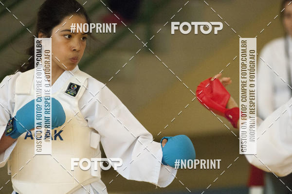 Achetez vos photos de l'vnement5 Etapa ACAK - 10 Copa de Karate Washi Ki-O sur Fotop