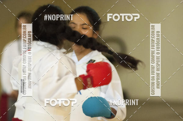 Achetez vos photos de l'vnement5 Etapa ACAK - 10 Copa de Karate Washi Ki-O sur Fotop