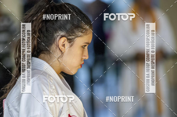 Achetez vos photos de l'vnement5 Etapa ACAK - 10 Copa de Karate Washi Ki-O sur Fotop